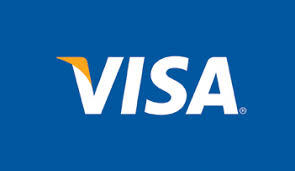 Visa Card